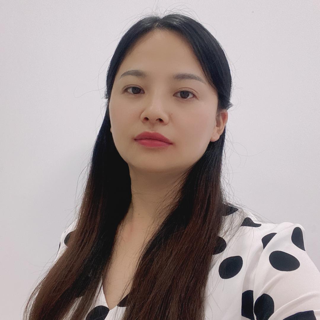 晨晨女装（工厂直销）