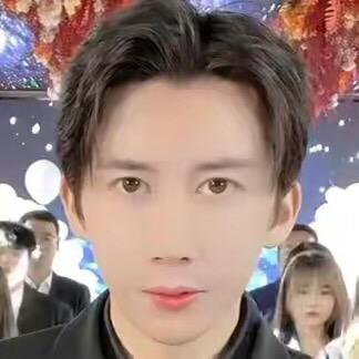 小夏爱乐家爹妈❤️