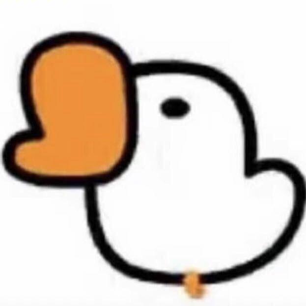 肚子