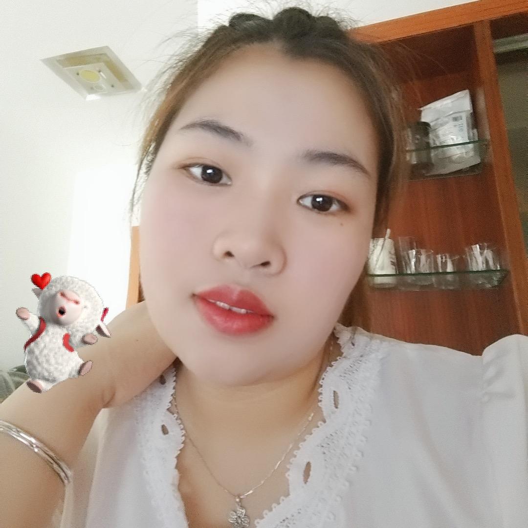 兴国县睿晨汽修小刘