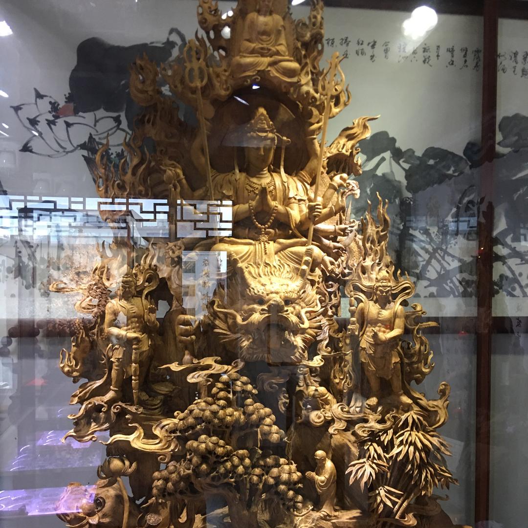 老范金融