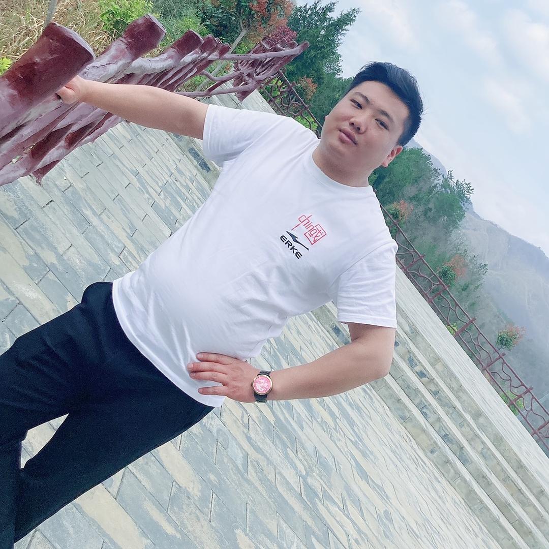 🚬 阔步^☞钱行♛[镇巴土特产]