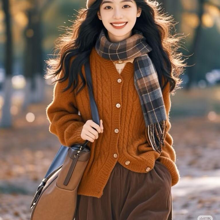 美熙伊美