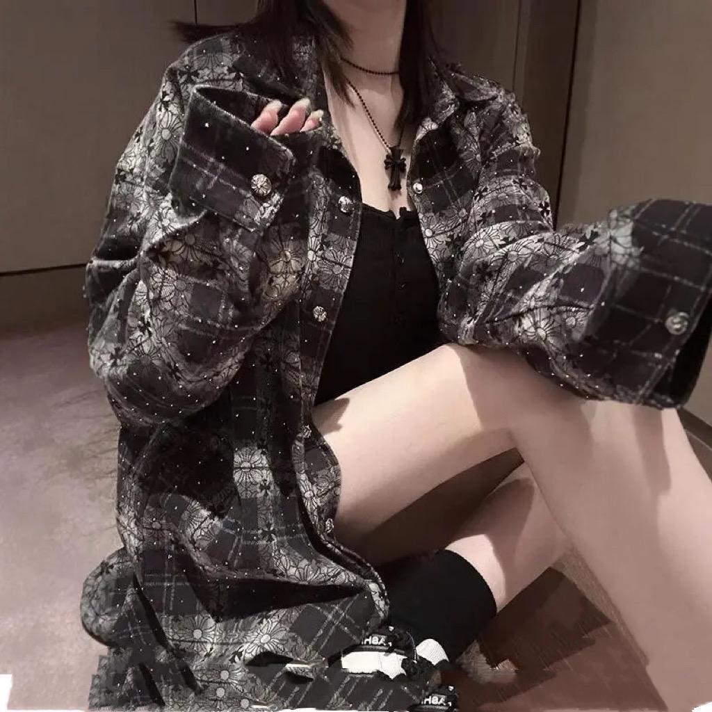 南油欧货二号店