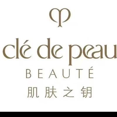 长春欧亚CPB～木木