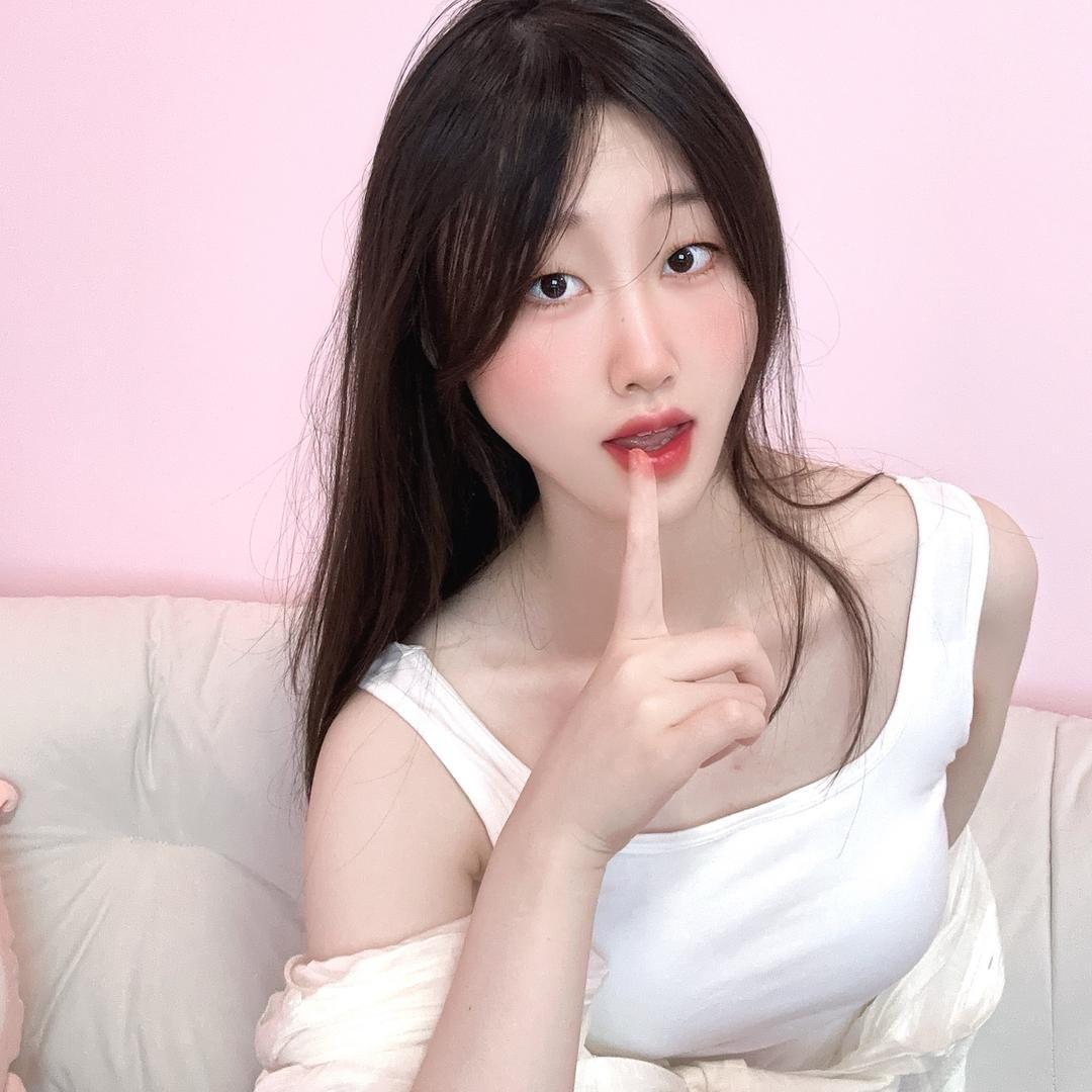 钰头