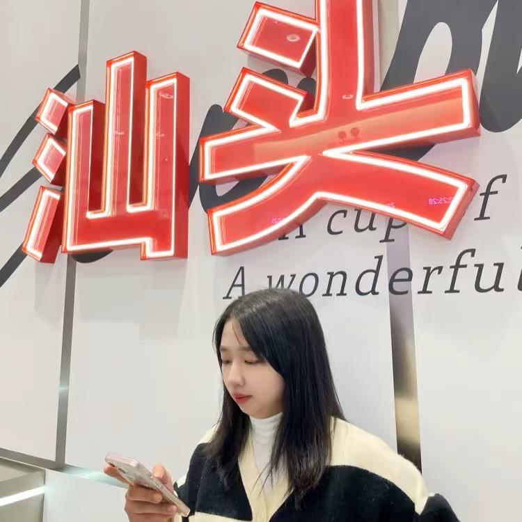可喜可樂166（探店）