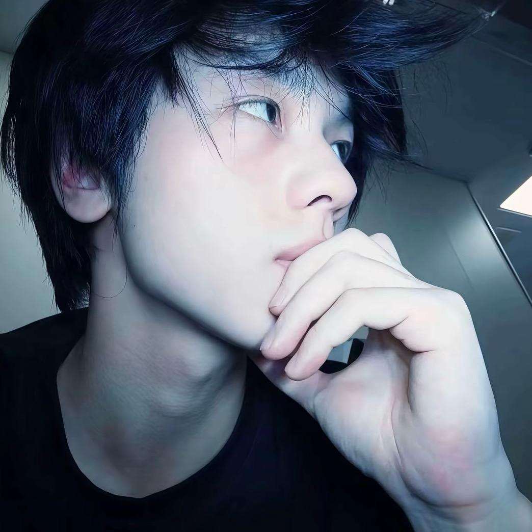 照骗大王