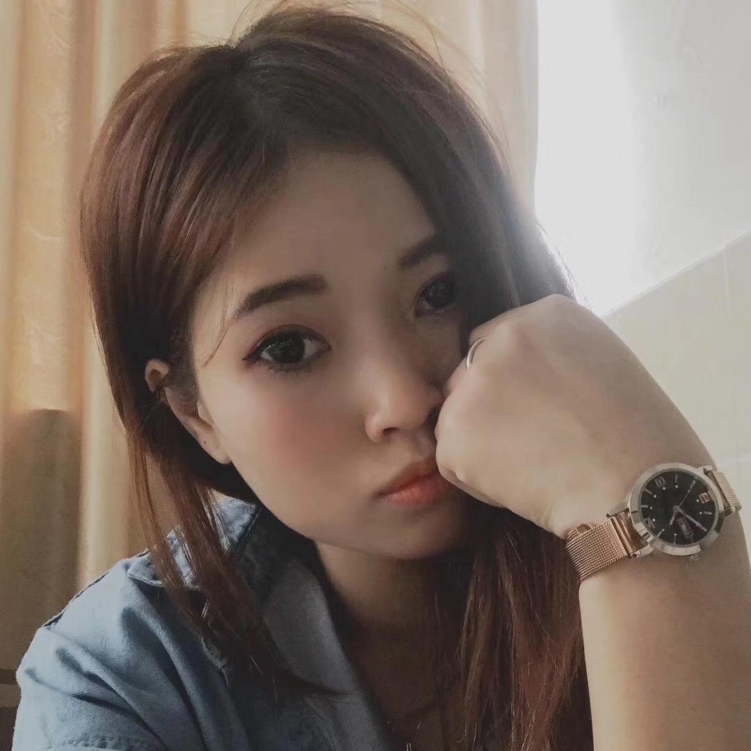 小玲