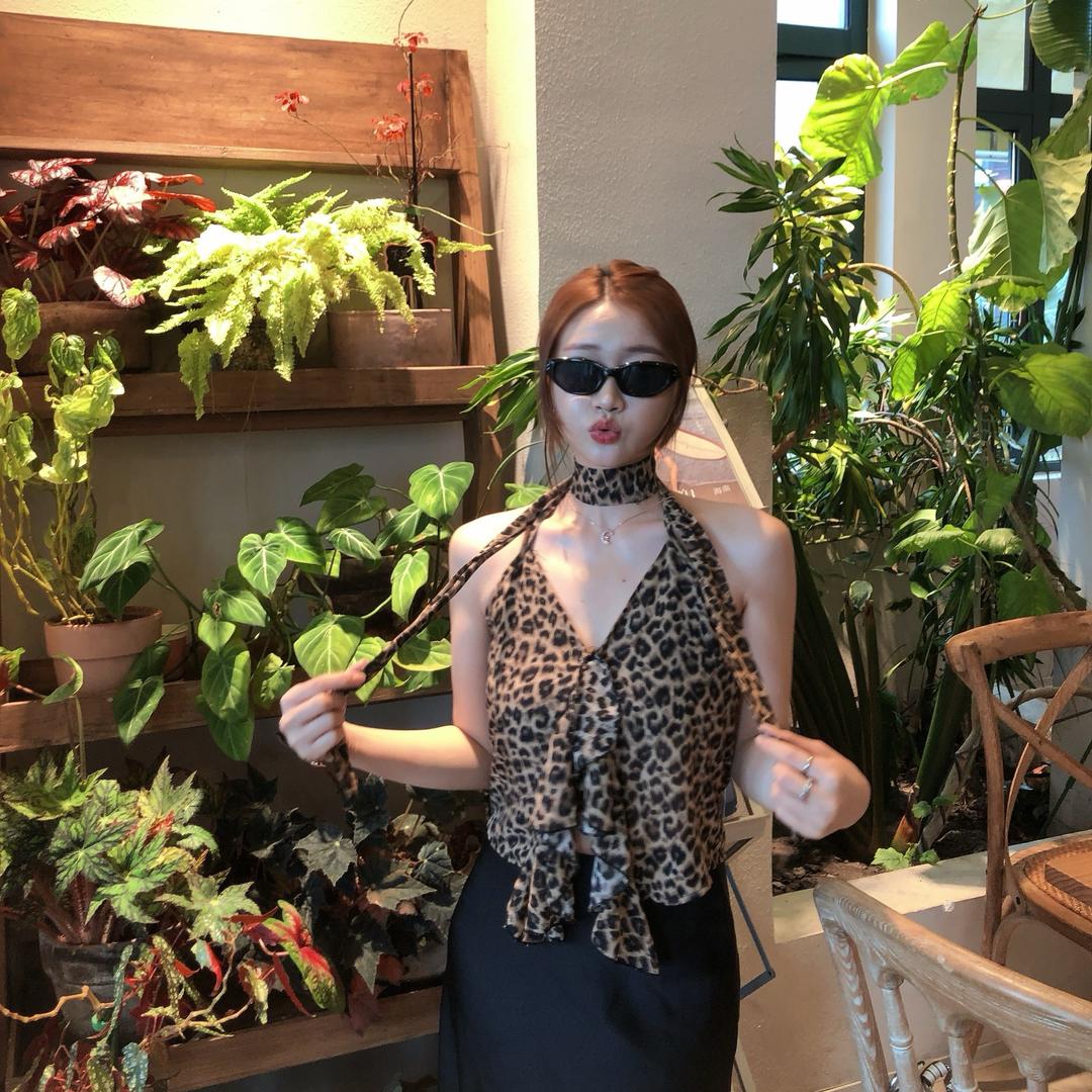 妮呀