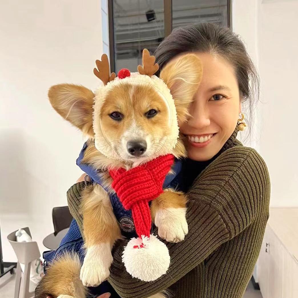 印第安娜