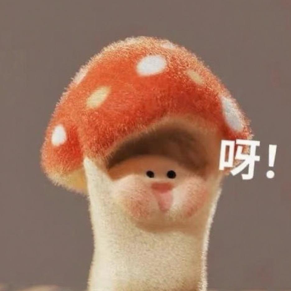 番茄炒蛋不加盐