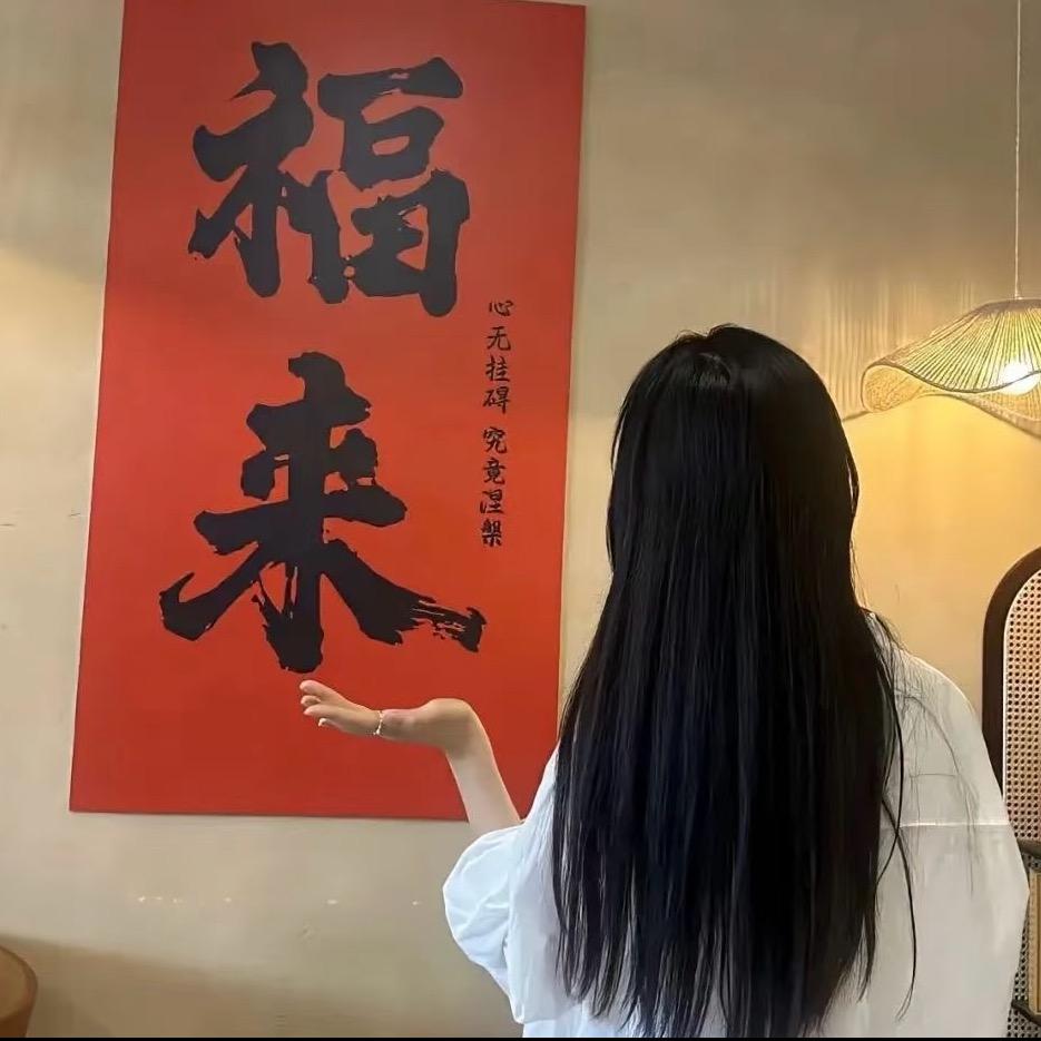 盐都允崽🫧
