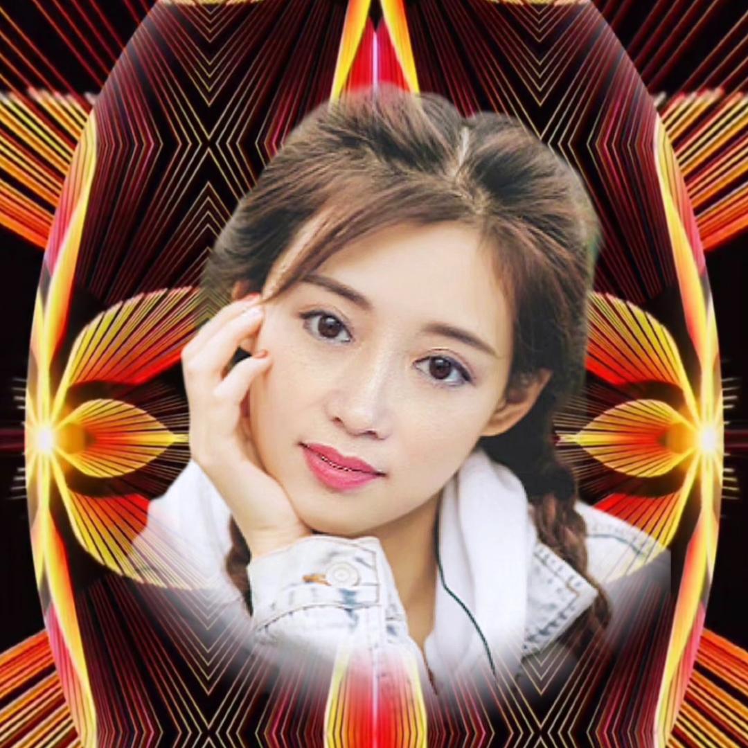 🌹留心语🌹
