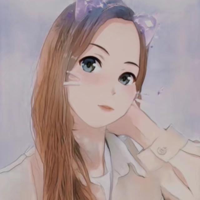 畅创家