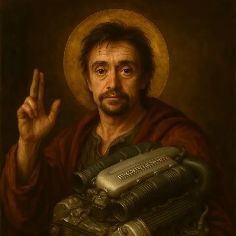 国家一级退堂鼓表演艺术家