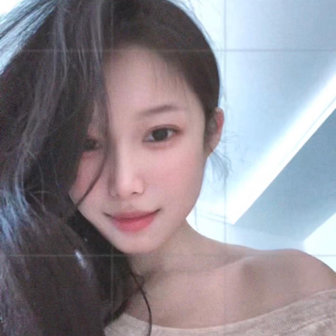 瑞妮儿