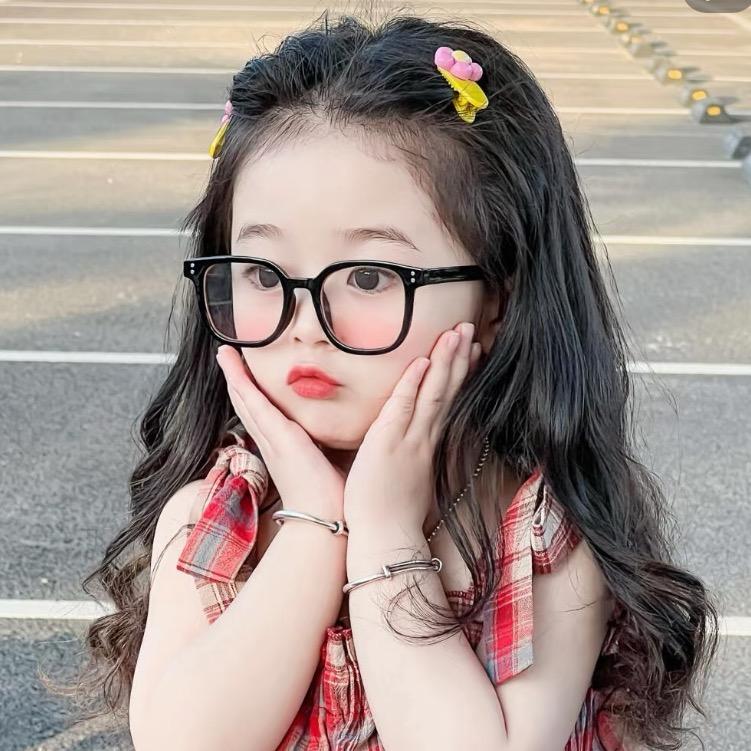 我是罗丽华