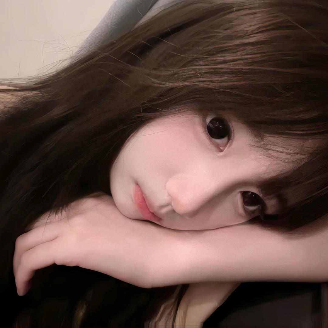 莉莉丝公主