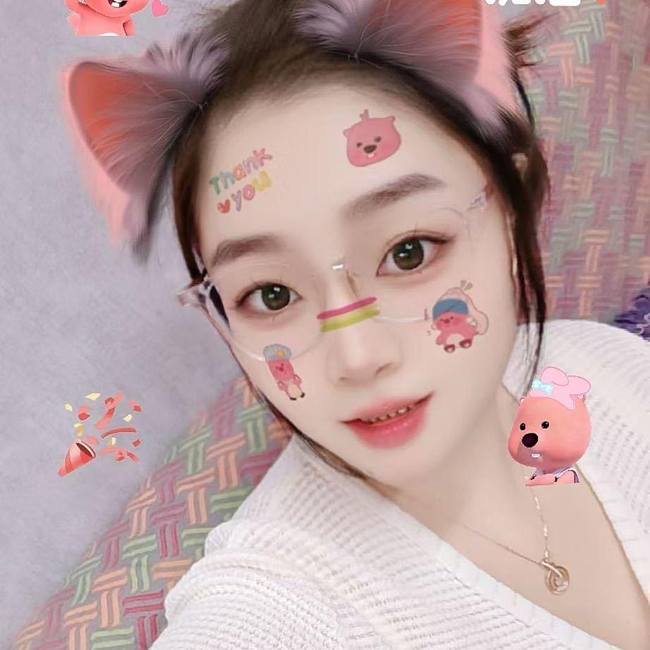 李木子
