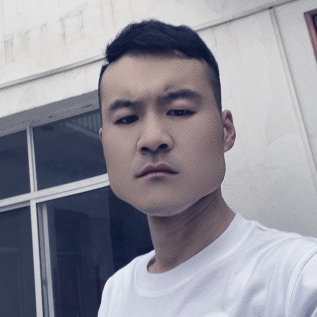 豫东高较瘦