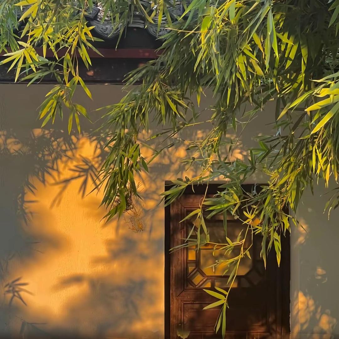 初拾