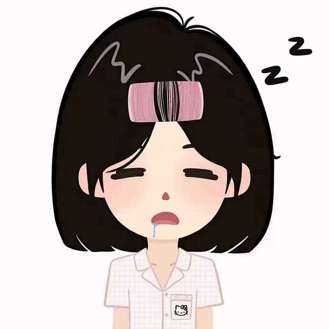 心 悦.
