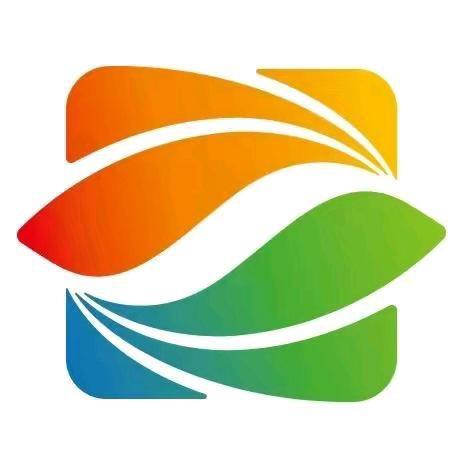 任泽首衡-批发市场