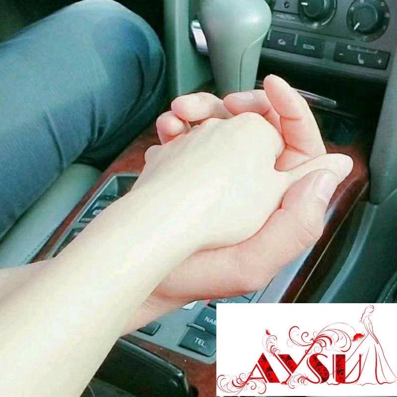 AYSU婚庆服务中心（招生）