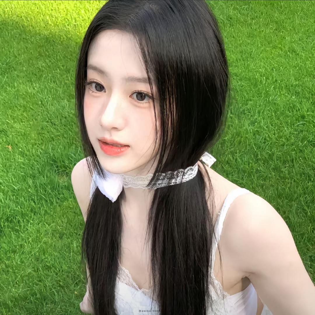 阳光下的星星