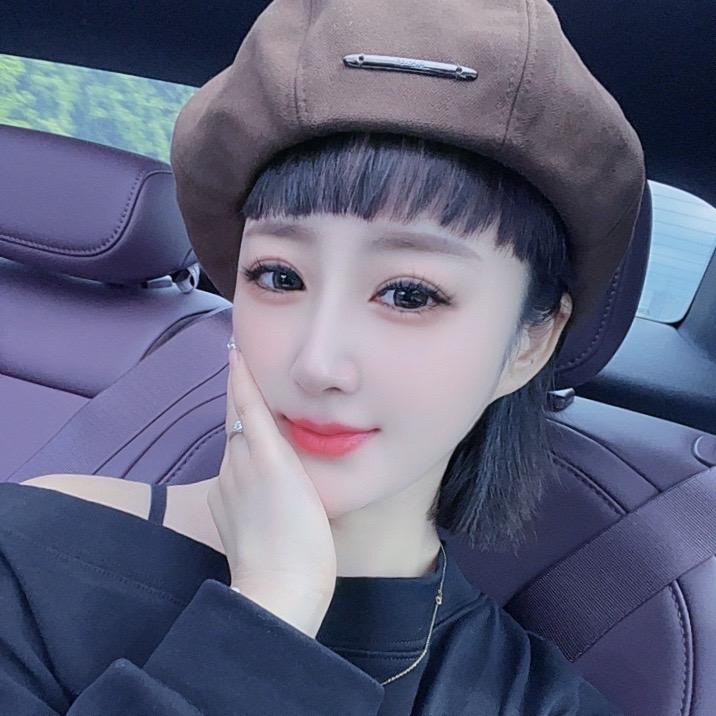 晓月儿