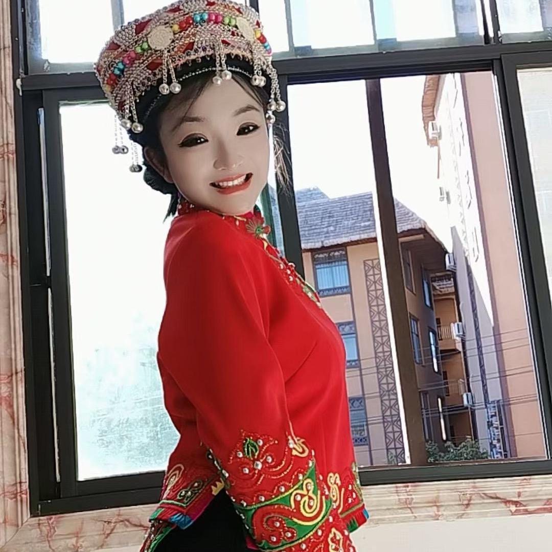 小透明