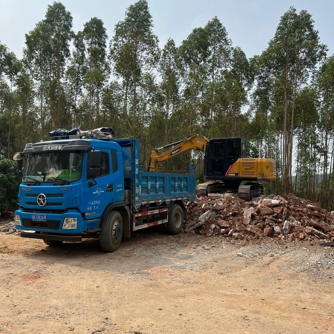 A平平淡淡（岑）
