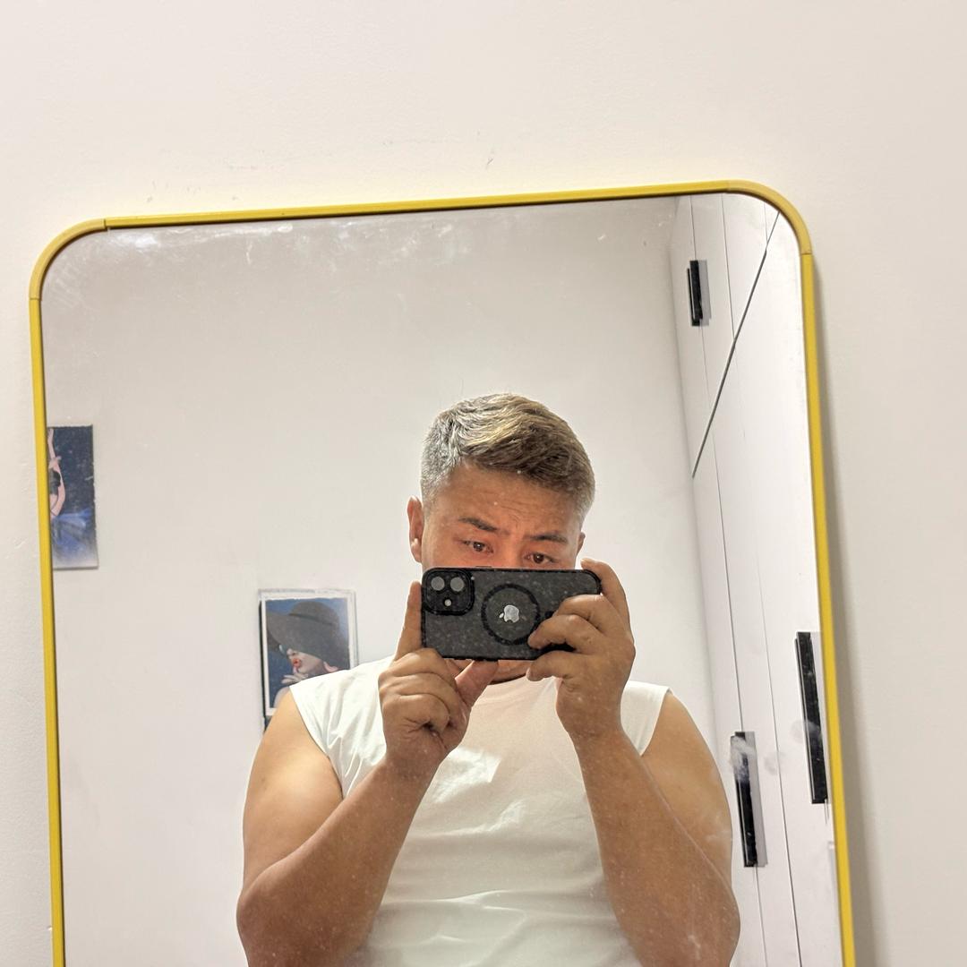 吴哥好物测评（深度测评荐版）