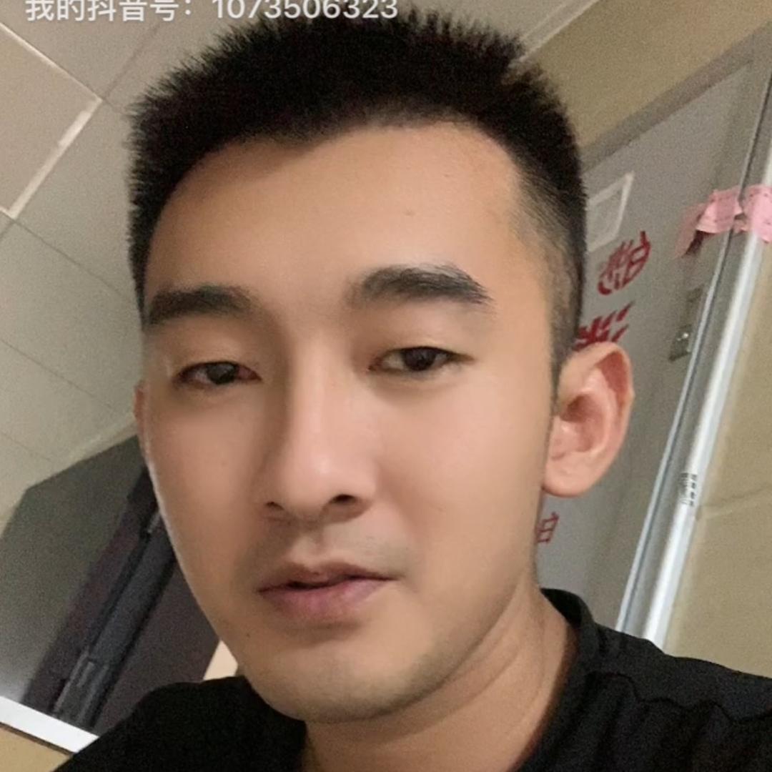 森圆厦门二手车