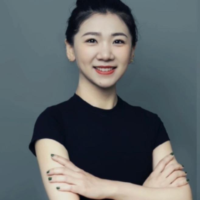 莹姐爱健身