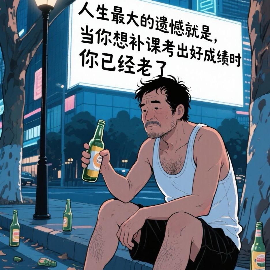 西宁学业规划李老师