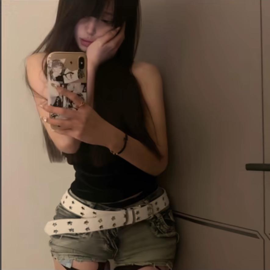 Lis