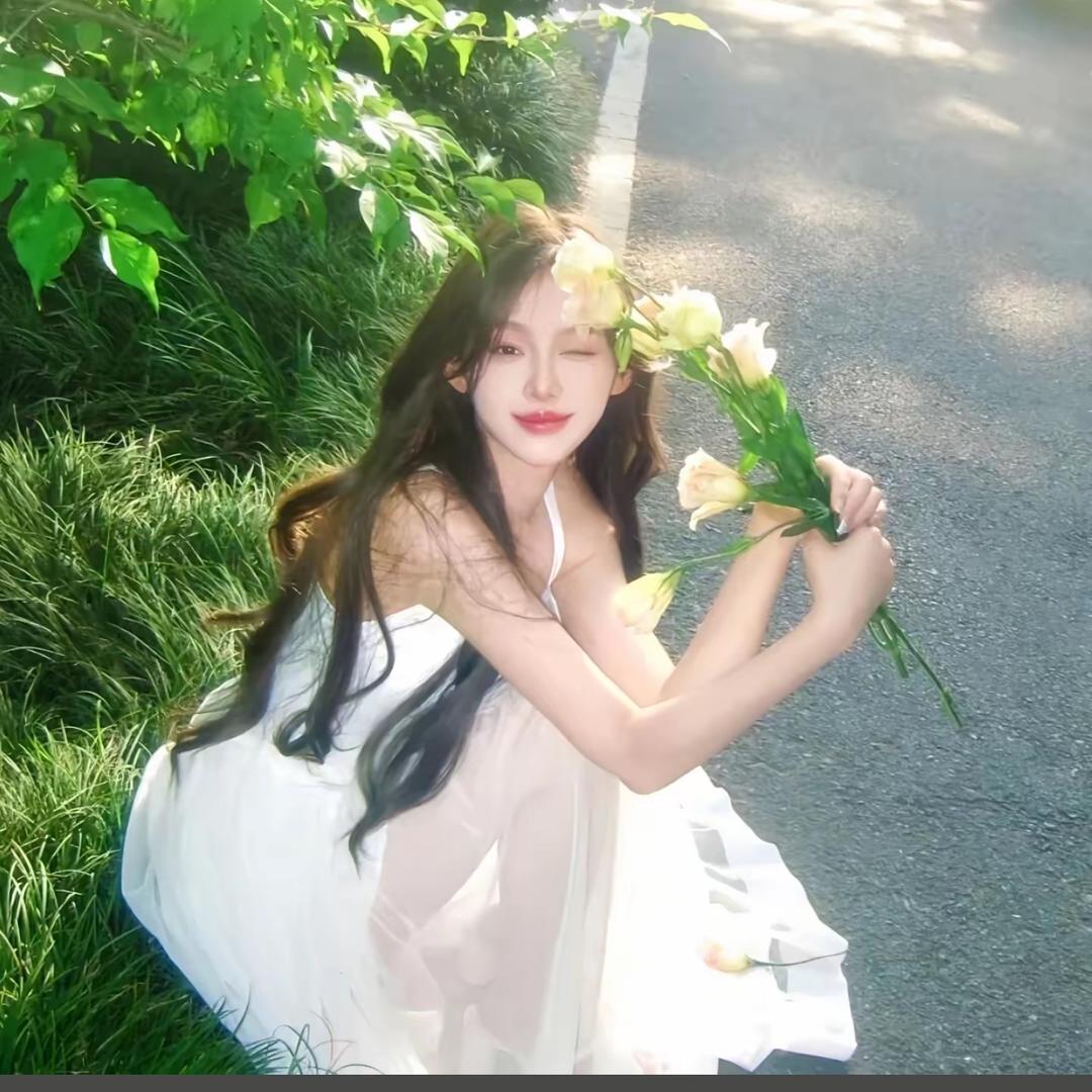 晨晨💞