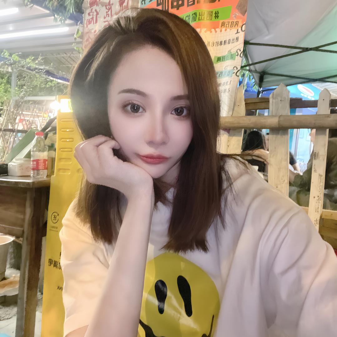 🧸ིྀ 🍒Juicy俊希ɴᴀɪʟ🥤