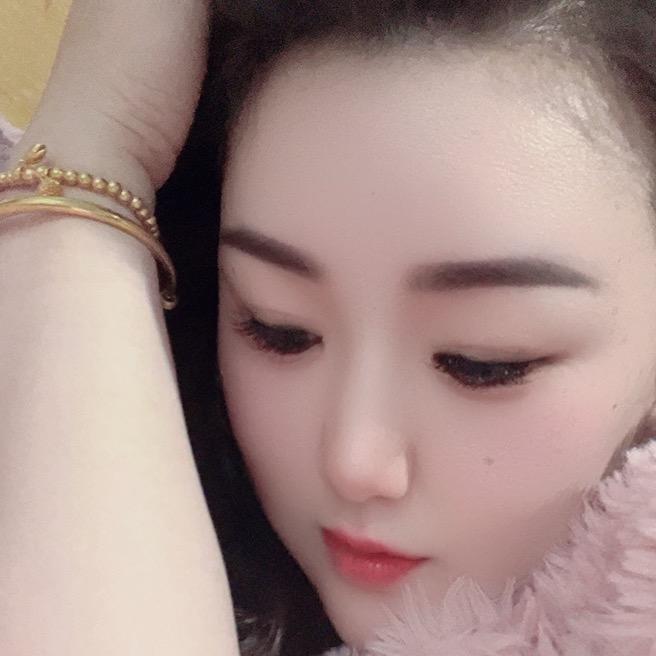❤️🍐有你