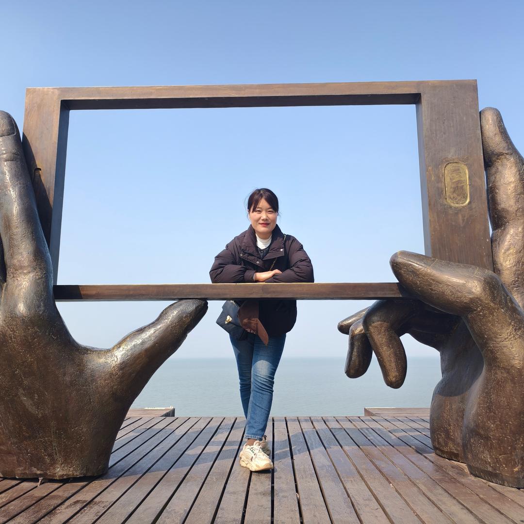 中国广电江苏有线朱大明