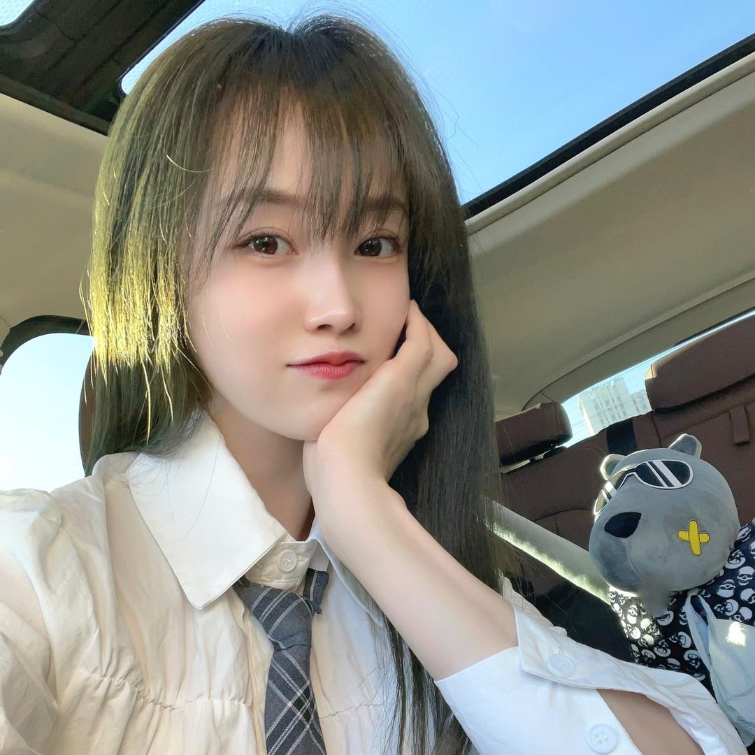 二真好物