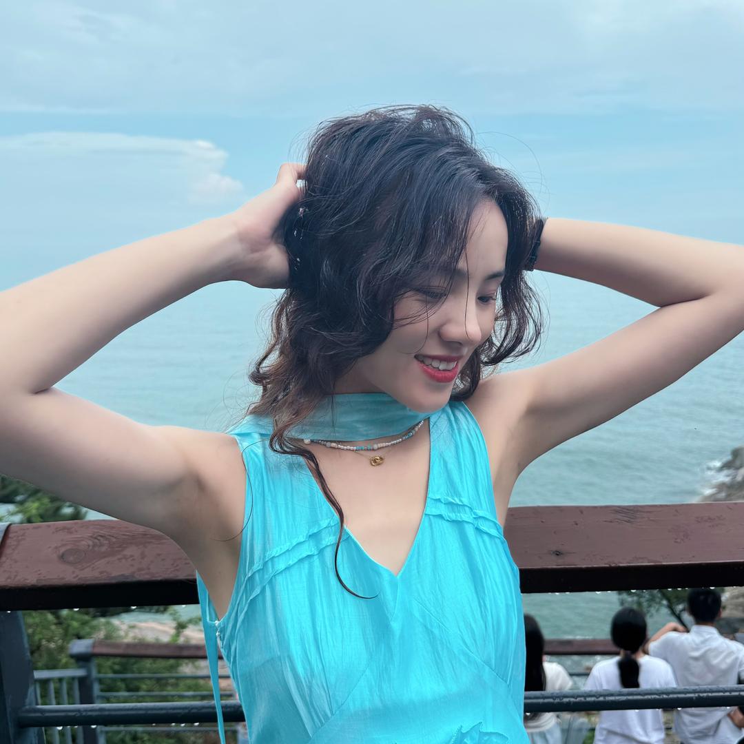 李小🐷