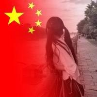 农集乡@Linger