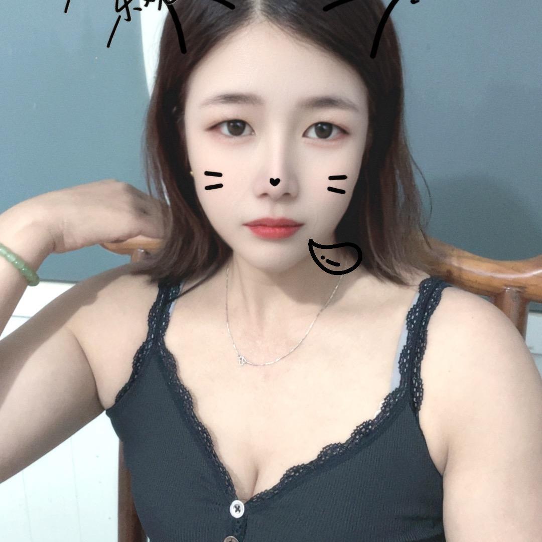 百毒不侵(1)👄