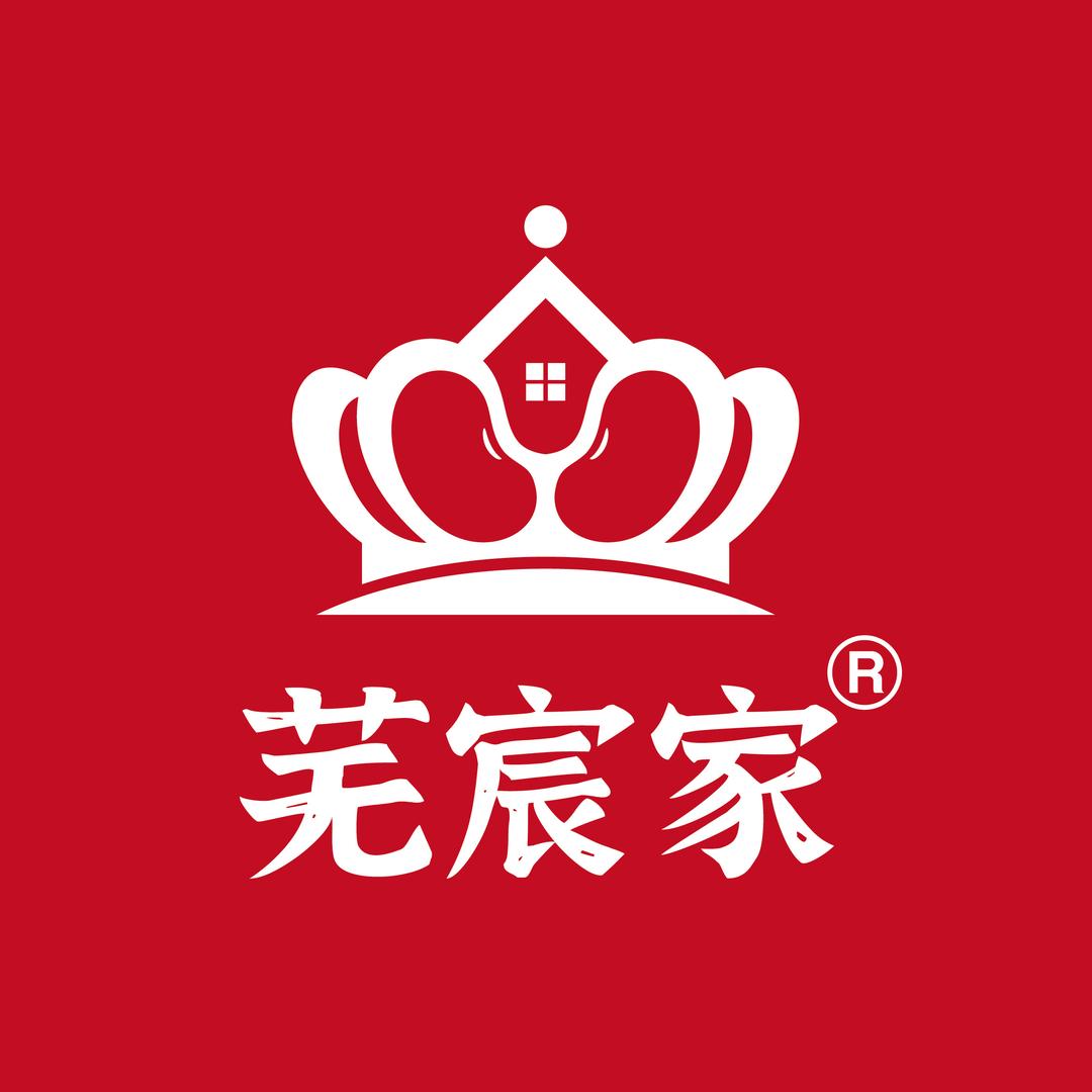 芜湖芜宸家工厂店