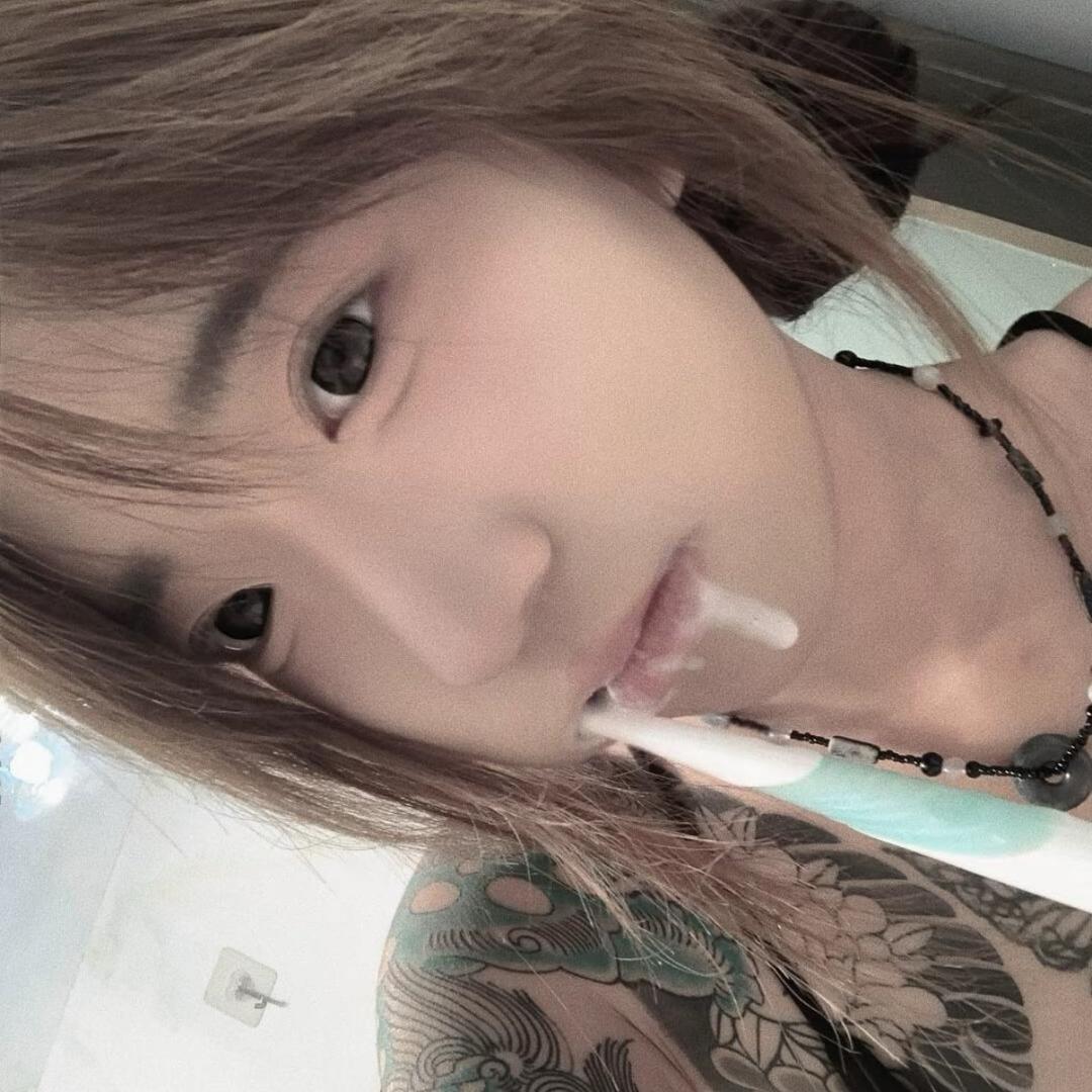 空⃫ 白⃫ 格⃫
