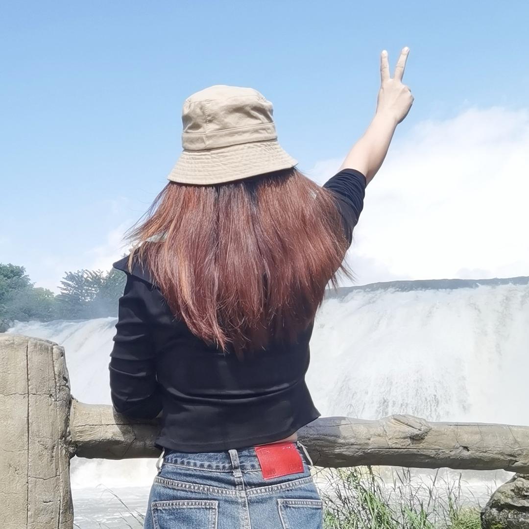 浅忆微凉