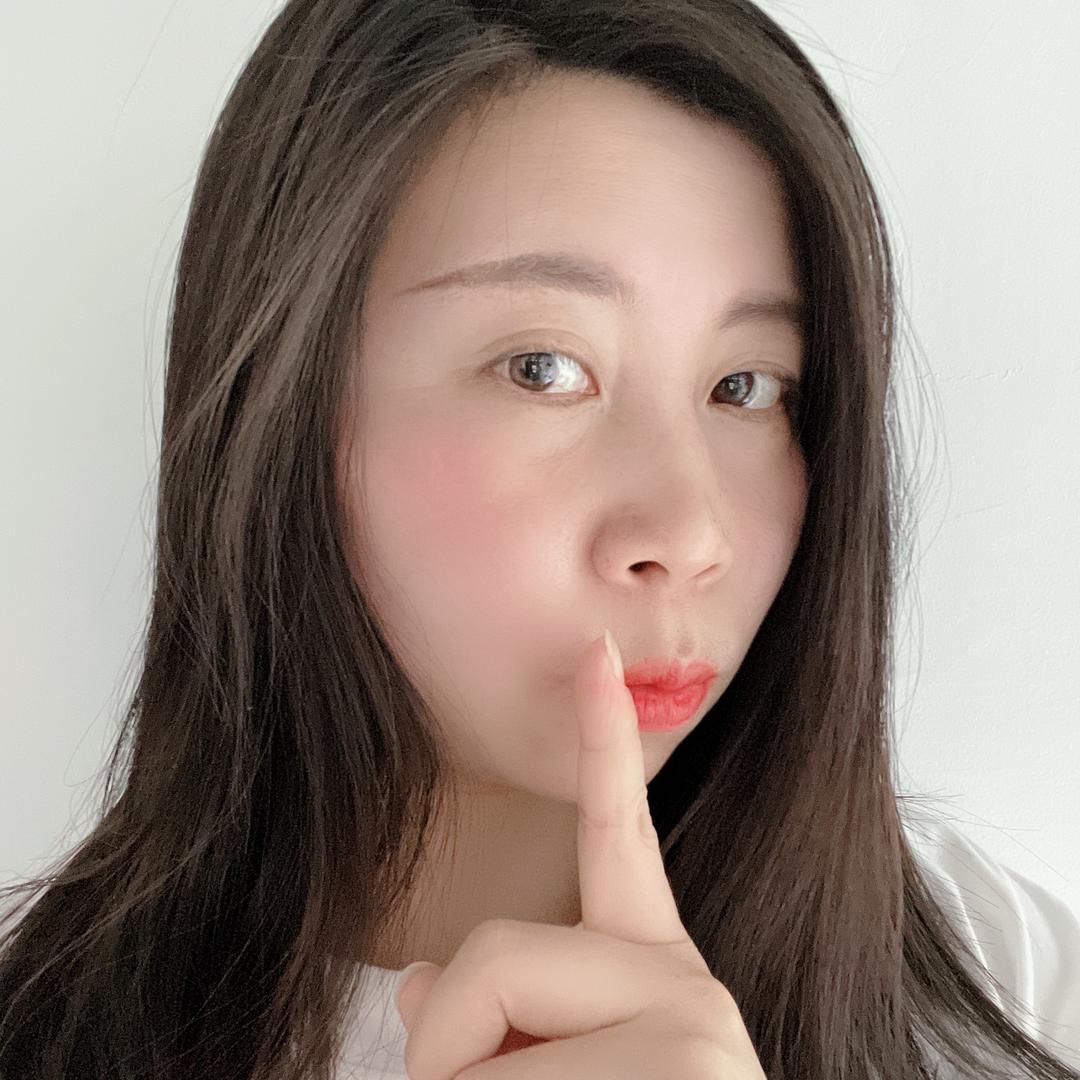 珍珍日上